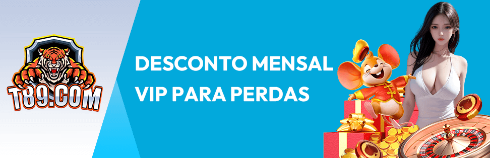 sites de apostas online moçambique